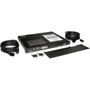 Tripp_Lite_Metered_PDUMH20HVAT_10-Outlets_PDU_-_2_x_IEC_60320_C19_8_x_IEC_60320_C13_-_230_V_AC_-_1U_-_Rack_Mount_PDUMH20HVAT