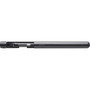 Wacom Pro Pen 2 Stylus - Replaceable Stylus Tip - Black - Tablet Device Supported KP504E