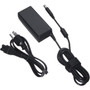 Dell AC Adapter - 45 W 492-BBOF