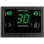 Tripp Lite by Eaton PDUMNV30HVLX 558kW Single-Phase Monitored PDU - Monitored - NEMA L6-30P - 20 x IEC 60320 C13 4 x IEC 60320 C19 PDUMNV30HVLX