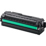 Samsung CLT-M506L SU309A Toner Cartridge - Magenta - 3500 Pages SU309A