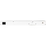 Fortinet FortiSwitch 124E-F-POE Ethernet Switch - 24 Ports - Manageable - Gigabit Ethernet - 1000Base-X 101001000Base-T - 2 Layer - FS-124E-FPOE