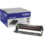 Brother Genuine DR-223CL Drum Unit - Laser Print Technology - 18000 Pages - 1 Each DR223CL