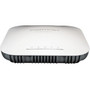 Fortinet FortiAP U431F 80211ax 350 Gbits Wireless Access Point - 5 GHz 240 GHz - 11 x Internal Antennas - MIMO Technology - 2 x FAP-U431F-A