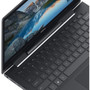 Dell Active Pen - PN350M - Active - Black - Tablet Notebook Device Supported DELL-PN350M-BK