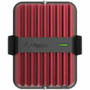WeBoost Drive Reach Fleet Cellular Phone Signal Booster - 1700 MHz to 700 MHz 850 MHz 2100 MHz 1900 MHz 650254