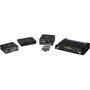 Cisco IR1101 Integrated Services Router Rugged - 5 Ports - Management Port - 20 - Gigabit Ethernet - Wall Mountable - 5 Year IR1101-A-K9
