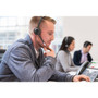 Cisco Headset 500 Series - Stereo - USB Type C - Wired - 90 Ohm - 50 Hz - 18 kHz - Over-the-head - Binaural - Supra-aural - Electret CP-HS-W-532-USBC