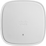 Cisco Catalyst 9120AXE Dual Band 80211ax 538 Gbits Wireless Access Point - Indoor - 240 GHz 5 GHz - External - MIMO Technology - C9120AXE-A