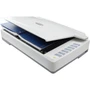 Plustek OpticPro A320E Flatbed Scanner A320E