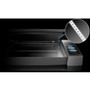 Plustek OpticBook 3800L Flatbed Scanner OB3800L