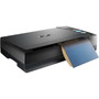 Plustek OpticBook 3800L Flatbed Scanner OB3800L