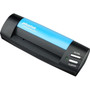 Plustek MobileOffice S602 Card Scanner - USB S602