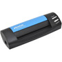 Plustek MobileOffice S602 Card Scanner - USB S602