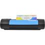 Plustek MobileOffice S602 Card Scanner - USB S602
