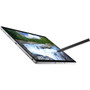 Dell Stylus - Active - Notebook Device Supported DELL-PN7320A