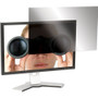 Targus 21.5" Widescreen LCD Monitor Privacy Screen (16:9) - TAA Compliant - For 21.5"Monitor, Notebook (Fleet Network)
