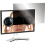 Targus 21.5" Widescreen LCD Monitor Privacy Screen (16:9) - For 21.5"Monitor, Notebook (Fleet Network)