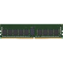 Kingston Server Premier 32GB DDR4 SDRAM Memory Module - For Server Rack Server Workstation Motherboard - 32 GB - DDR4 SDRAM - 3200 KSM32RS432HCR