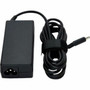 Dell AC Adapter - 65 W 492-BDBZ