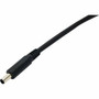 Dell AC Adapter - 65 W 492-BDBZ