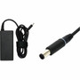 Dell AC Adapter - 65 W 492-BDBZ
