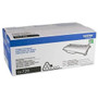 Brother TN720 Original Toner Cartridge - Laser - 3000 Pages - Black - 1 Each (TN720)