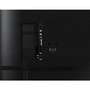 Samsung HBU8000 HG50BU800NF 55 Smart LED-LCD TV - 4K UHDTV - Black - HDR10 HLG - LED Backlight - Netflix YouTube YouTube Kids - x HG55BU800NFXZA