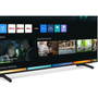 Samsung HBU8000 HG50BU800NF 55 Smart LED-LCD TV - 4K UHDTV - Black - HDR10 HLG - LED Backlight - Netflix YouTube YouTube Kids - x HG55BU800NFXZA