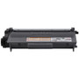 Brother TN750 Original Toner Cartridge - Laser - High Yield - 8000 Pages - Black - 1 Each (Fleet Network)