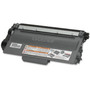 Brother TN750 Original Toner Cartridge - Laser - High Yield - 8000 Pages - Black - 1 Each (TN750)