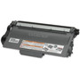 Brother_TN750_Original_Toner_Cartridge_-_Laser_-_High_Yield_-_8000_Pages_-_Black_-_1_Each_TN750