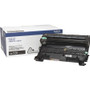 Brother DR72 Laser Printer Drum - 30000 - 1 Each (Fleet Network)