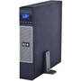 Eaton_5P_1440_VA_TowerRack_Mountable_UPS_-_2U_RackTower_-_3_Minute_Stand-by_-_110_V_AC_Input_-_132_V_AC_Output_-_8_x_NEMA_5-15R_5P1500RT