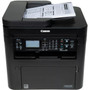 Canon imageCLASS MF264dw II Laser Multifunction Printer - Monochrome - Black - CopierPrinterScanner - 30 ppm Mono Print - 600 x 600 5938C020