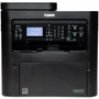 Canon imageCLASS MF264dw II Laser Multifunction Printer - Monochrome - Black - CopierPrinterScanner - 30 ppm Mono Print - 600 x 600 5938C020