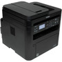 Canon imageCLASS MF264dw II Laser Multifunction Printer - Monochrome - Black - CopierPrinterScanner - 30 ppm Mono Print - 600 x 600 5938C020