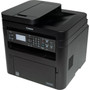 Canon imageCLASS MF264dw II Laser Multifunction Printer - Monochrome - Black - CopierPrinterScanner - 30 ppm Mono Print - 600 x 600 5938C020