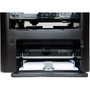 Canon imageCLASS MF264dw II Laser Multifunction Printer - Monochrome - Black - CopierPrinterScanner - 30 ppm Mono Print - 600 x 600 5938C020