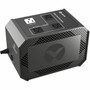 Vertiv Liebert Power-UPS Lithium 400VA240W 120V Standby Lithium-Ion UPS - Single Phase UPS Energy Star certified compact and 5-year PUL-400LVT