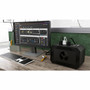 Vertiv Liebert Power-UPS Lithium 400VA240W 120V Standby Lithium-Ion UPS - Single Phase UPS Energy Star certified compact and 5-year PUL-400LVT
