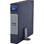 Eaton 5P 3000 VA Tower UPS - Tower - 4 Minute Stand-by - 110 V AC Input - 132 V AC Output - 6 x NEMA 5-20R, 1 x NEMA L5-30R (Fleet Network)