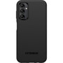 OtterBox Galaxy A14 5G Case Commuter Series Lite - For Samsung Galaxy A14 5G Smartphone - Black - Drop Resistant Scrape Resistant - 77-91496