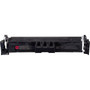 Canon 069 Original Standard Yield Laser Toner Cartridge - Magenta - 1 Pack - 1900 Pages 5092C001