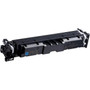 Canon 069 Original High Yield Laser Toner Cartridge - Cyan - 1 Pack - 5500 Pages 5097C001