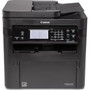 Canon imageCLASS MF269dw II Wireless Laser Multifunction Printer - Monochrome - Black - CopierFaxPrinterScanner - 30 ppm Mono Print 5938C005