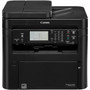 Canon imageCLASS MF267dw II Wireless Laser Multifunction Printer - Monochrome - Black - CopierFaxPrinterScanner - 30 ppm Mono Print 5938C010
