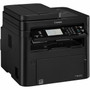 Canon imageCLASS MF267dw II Wireless Laser Multifunction Printer - Monochrome - Black - CopierFaxPrinterScanner - 30 ppm Mono Print 5938C010