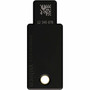 Yubico YubiKey 5 NFC - RSA 2048-bit RSA 4096 ECC p256ECC p384 Encryption 8880001002