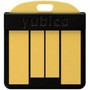 Yubico YubiKey 5 Nano - RSA 2048-bit RSA 4096 ECC p256ECC p384 Encryption 8880001015